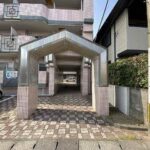 エレガンス１１　205号室　 画像3