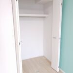 メテオール・ケイ Ⅱ105号室 画像6 メテオール・ケイ Ⅱ105号室 画像6