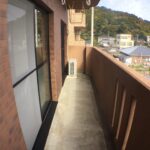 ユーミーいちまるI　 画像20