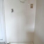 Ｌｕｃｅ（ルーチェ） 画像19