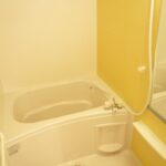 メイ・グレース 画像7