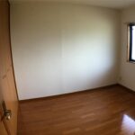 ユーミーいちまるVI　 画像4