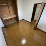 ユーミーハイツ　 画像9