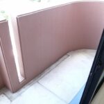 ラフィ-ナサイト2 画像12 ラフィ-ナサイト2 画像12