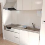 アステル・カロン　201号室　 画像8