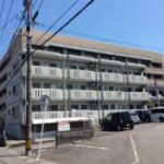 ユーミーきりしま