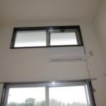 ＭＪらいず加納　 画像16