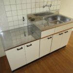 Ｌｕｃｅ（ルーチェ）　 画像10