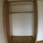 ユーミーいちまるV　 画像10