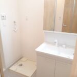 デーア　Ⅱ202号室　 画像10