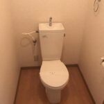 フローランテ・II　 画像14