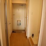 日ノ出マンション　 画像7