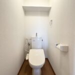 フェリスタ舞鶴　 画像14