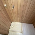 ＫＢハイツ　宮崎神宮の3LDK賃貸マンション　 画像18