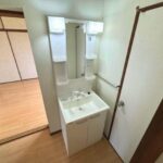 MIENOビル　 画像15