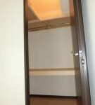 ヴィスコンティ　 画像7