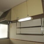 パステルハウスD棟　 画像13