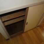 サンコーポくんぱち　 画像7