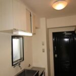 エレメント神宮東Ⅰ　宮崎神宮の1K賃貸マンション　 画像7