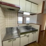 リージェントマンション　 画像8