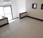 ルオーゴ　 画像6