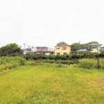 レオパレスサザン 101号室 画像20 レオパレスサザン 101号室 画像20