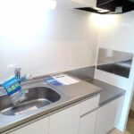 エテルノ 宮 B 画像7 エテルノ 宮 B 画像7