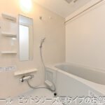 アルタサピア　102号室　 画像10