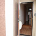 ボンヌジュルネ　 画像13