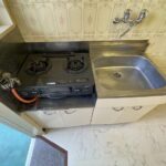 プチメゾン南月見ヶ丘　 画像14