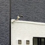 レオパレスサザン 101号室 画像21 レオパレスサザン 101号室 画像21