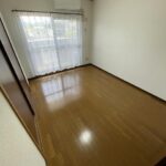 ユーミーハイツ　 画像5