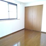 プリエ－ルハイツ　Ｂ 画像4