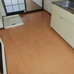 パステルハウスB棟　 画像6