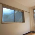 プチメゾン南月見ヶ丘　 画像5