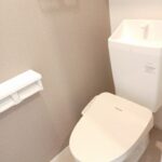 メテオール・ケイ Ⅰ 画像10 メテオール・ケイ Ⅰ 画像10