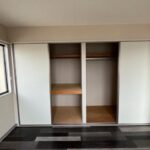 サン・グレイスI棟 画像7