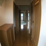 ユーミーいちまるV　 画像8