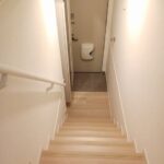 エアリーみとよ　Ⅰ　206号室　 画像13