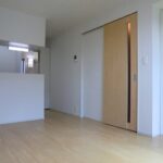 エテルノ 宮 B 画像3 エテルノ 宮 B 画像3