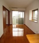 ファミリアＯｄｏ 画像6