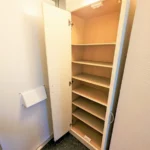 レオパレスヒルズハイネ 201号室 画像14 レオパレスヒルズハイネ 201号室 画像14