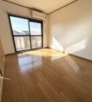 サンフラワー東町 画像7 サンフラワー東町 画像7