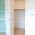 Ｒ．Ｎ．Ｐ　レジデンス　Ⅰ102号室　 画像7