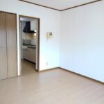 ラフィ－ナサイト２　 画像5