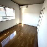 OGATAビル　宮崎神宮の2LDK賃貸マンション　 画像9