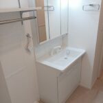 アステル・カロン　205号室　 画像10