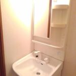 ラフィ－ナサイト２　 画像9