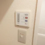 レオパレス清和 207号室　 画像11