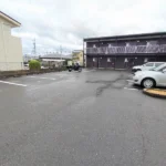 レオパレスHOPE 102号室 画像16 レオパレスHOPE 102号室 画像16